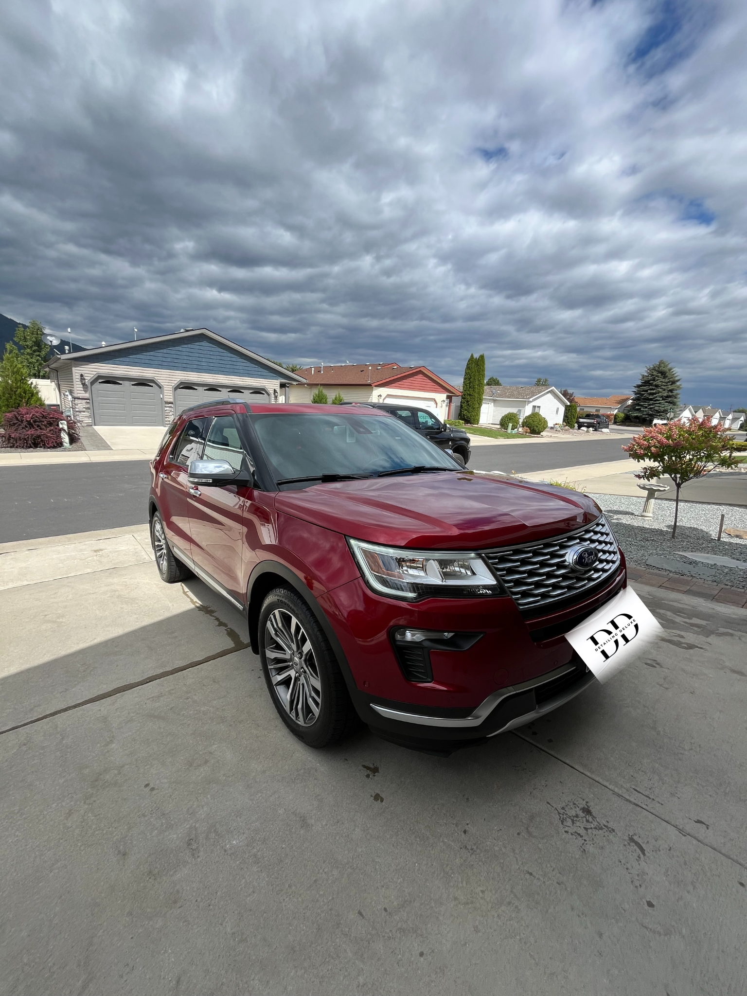 auto-detailing-post-falls