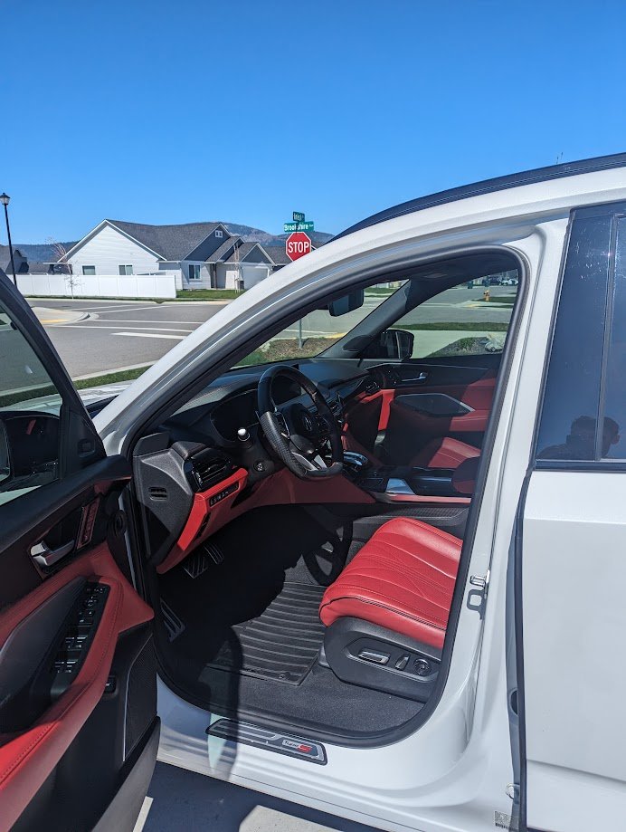 mobile-detailing-cda