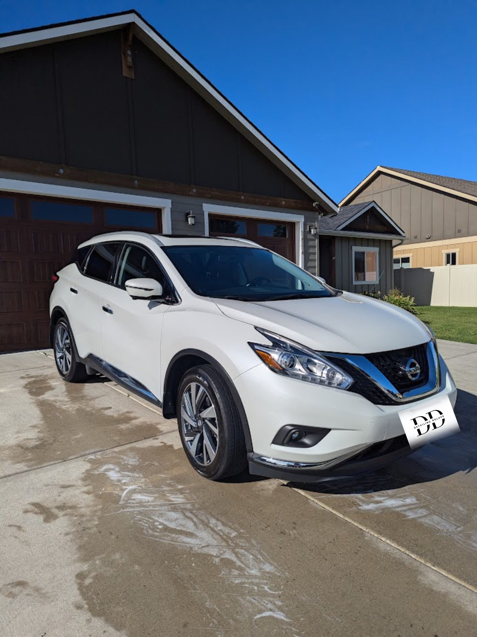 mobile-detailing-cda