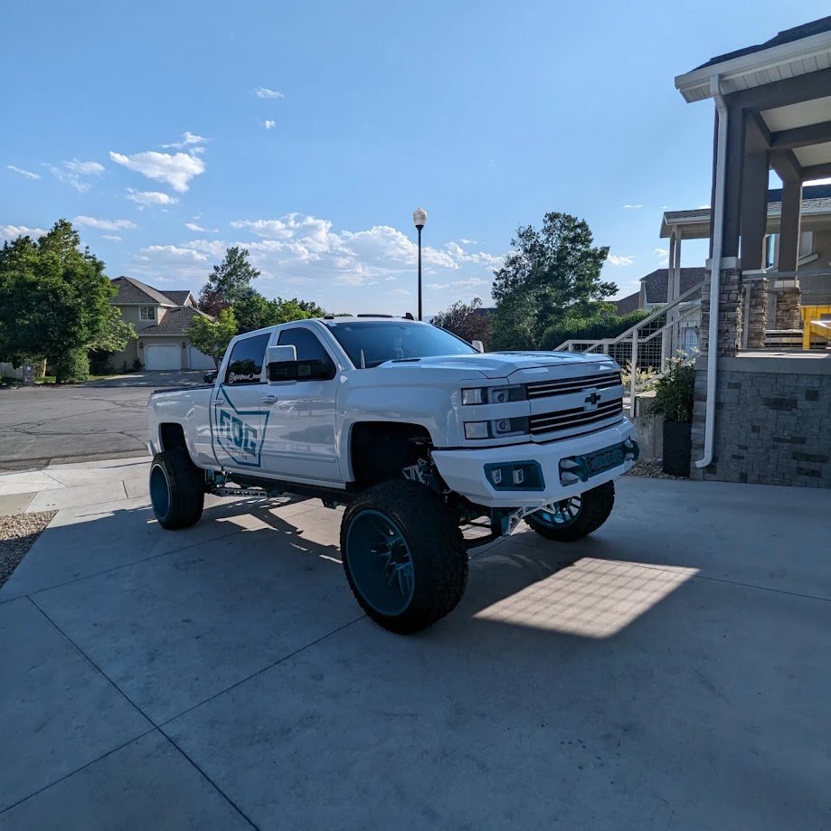 mobile-detailing-post-falls