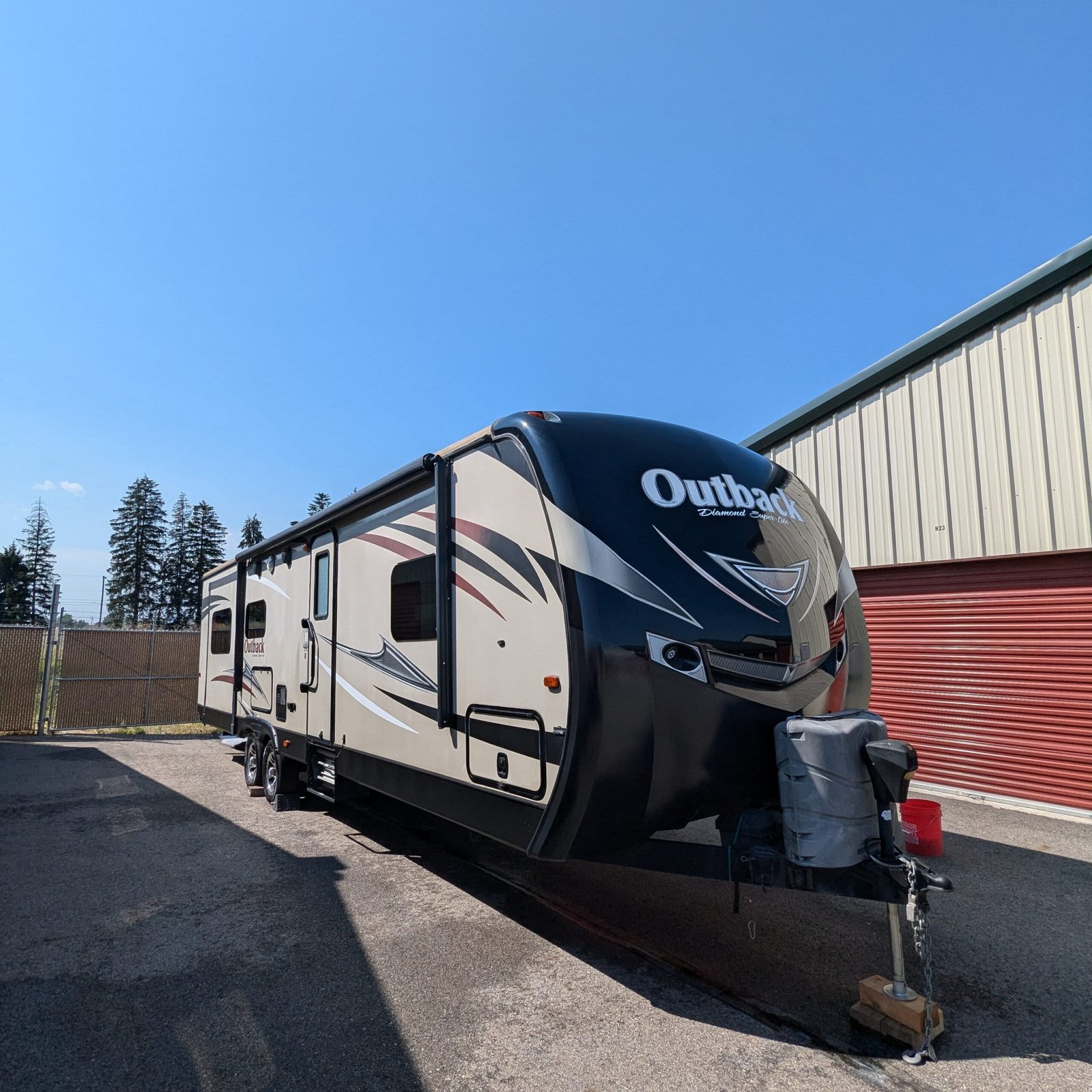 rv-detailing-north-idaho